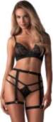 Obsessive OBS Bra Set M/L