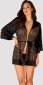 Obsessive OBS Robe 2XL/3XL