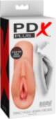 PDX Plus PP Heaven Stroker