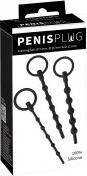 PenisPlug Training Set x 3