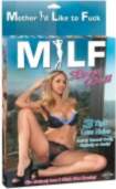 PIPEDREAM P M.I.L.F