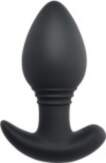 PLAYBOY PLUG & PLAY