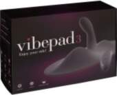 RC Vibepad 3