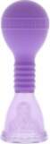 Seven Creations PREMIUM RANGE ADVANCED CLIT