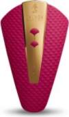 SHUNGA OBI RASPBERRY