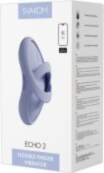 Svakom Echo 2 Sky Blue