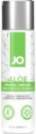 System JO - JO Aloe Lubricant
