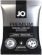 System JO - Sachet Premium 5