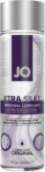 System JO - Xtra Silky Thin