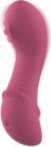 Teazers – Rolling Mini Vibrator –