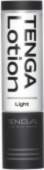 Tenga Lotion [Light]
