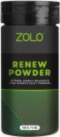 ZOLO RENEW POWDER