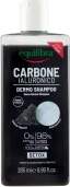 Equilibra Carbone Dermo šampūns 265ml