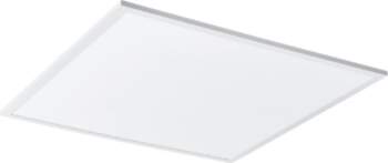 LED panelis Sylvania START FLAT High
