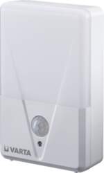 16624 MOTION SENSOR NIGHT LED lukturis