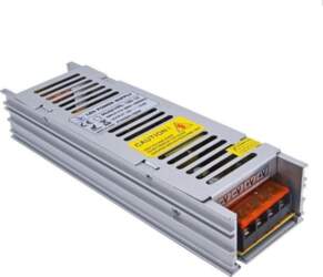LED Transformators 12V 150W IP20 FUTON