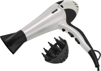 Fēns Professional UNOLD