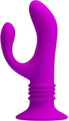 Baile Vibrators Deft (0096)