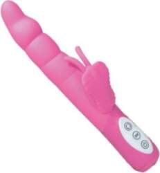 Vibrators Smile Fancy (0134)