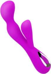 Baile Vibrators Impulse (0094)