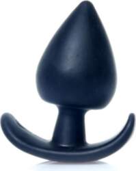 Boss series Falls Bubble plug medium