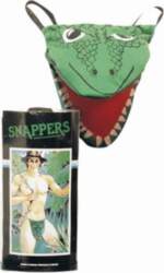 StRubber Stringi men string (1363) snappers