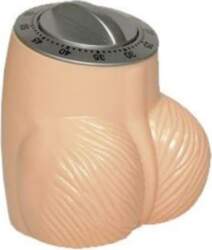 egg timer