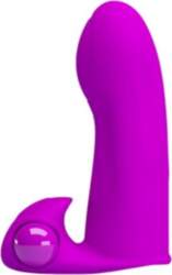 Baile Vibrators  Maxwell (0102)