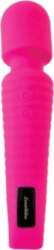 Amor Vibrators Comet (1215)