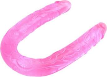 Chisa Fals Hi basic (0272) 1