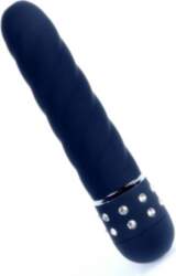 ROHS Vibrators Unising (0096)