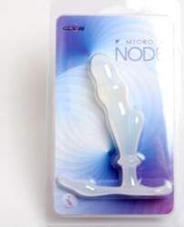 Seven creations Falls Micro note (0491)