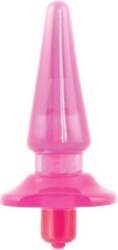Blush novelties Vibrators B yours basic