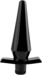 Pipedream Vibrators Mini anal teazer (1212)