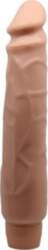 Baile Vibrators Barbara Jack (0158)