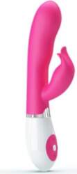 Baile Vibrators Felix (0095)