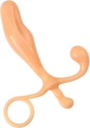 Chisa Falls Prostate exerciser (0215)