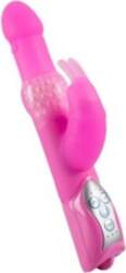Vibrators Smile Perly rabbit (0134)