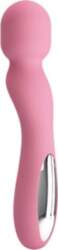 Baile Vibrators Gladus (0126)