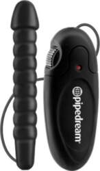 Pipedream Vibrators Anal fantasy vibrating butt