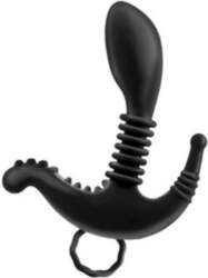 Pipedream Beginners prostate stimulator (1212)