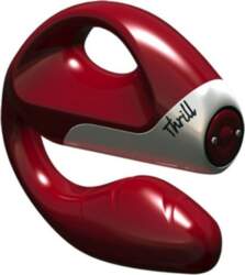 Vibrators We-Vibe Thrill (1206)