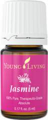 JASMINE 5ml
