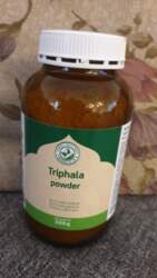 Triphala  300g