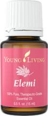 ELEMI 15ml