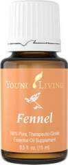 FENNEL 15ml