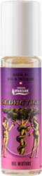 VIVASAN Composition of essential oils Seduction
