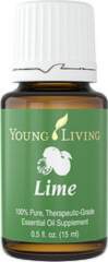 LIME 15ml