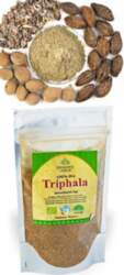 ORGANIC Triphala tea ORGANIC