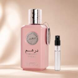 Ard Al Zaafaran - Dirham Wardi